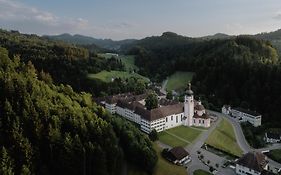 Kloster Fischingen Hotel